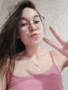 ElaineCastro Free Foto 7