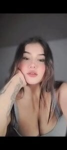 kallesyy02kiss Bild 2