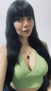 GoddessKarrie Public Poză 2