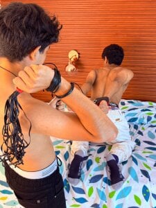 peakk_twiinns Public Kuva 5