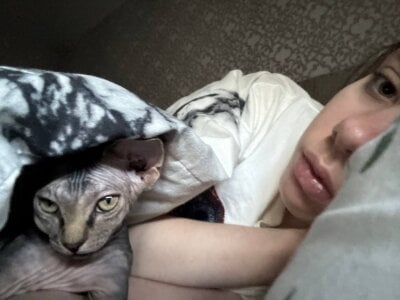 TeraHoman mi chillday Pic 2