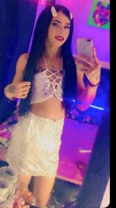 👻Eva🧚 de hotgirlsbitchesxxx Fotos