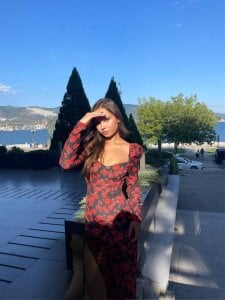 MarylynnSimens I'm sure you'll like it slika