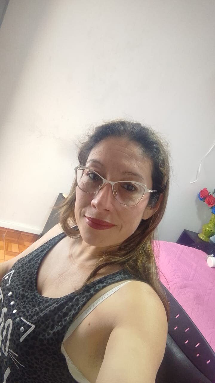 Ảnh Thịnh Hành của kaylaMinov_ 7333