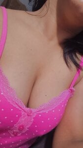 Riya_darling0のPublicの 5枚の写真