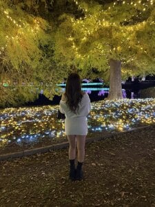 RAN_roomPublic Bild 5