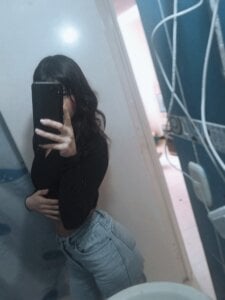 Public de STEFANY__JACK  4 Imagens