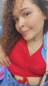 AdinaSkaly Public  3. fénykép