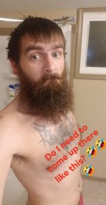 bam420bam
