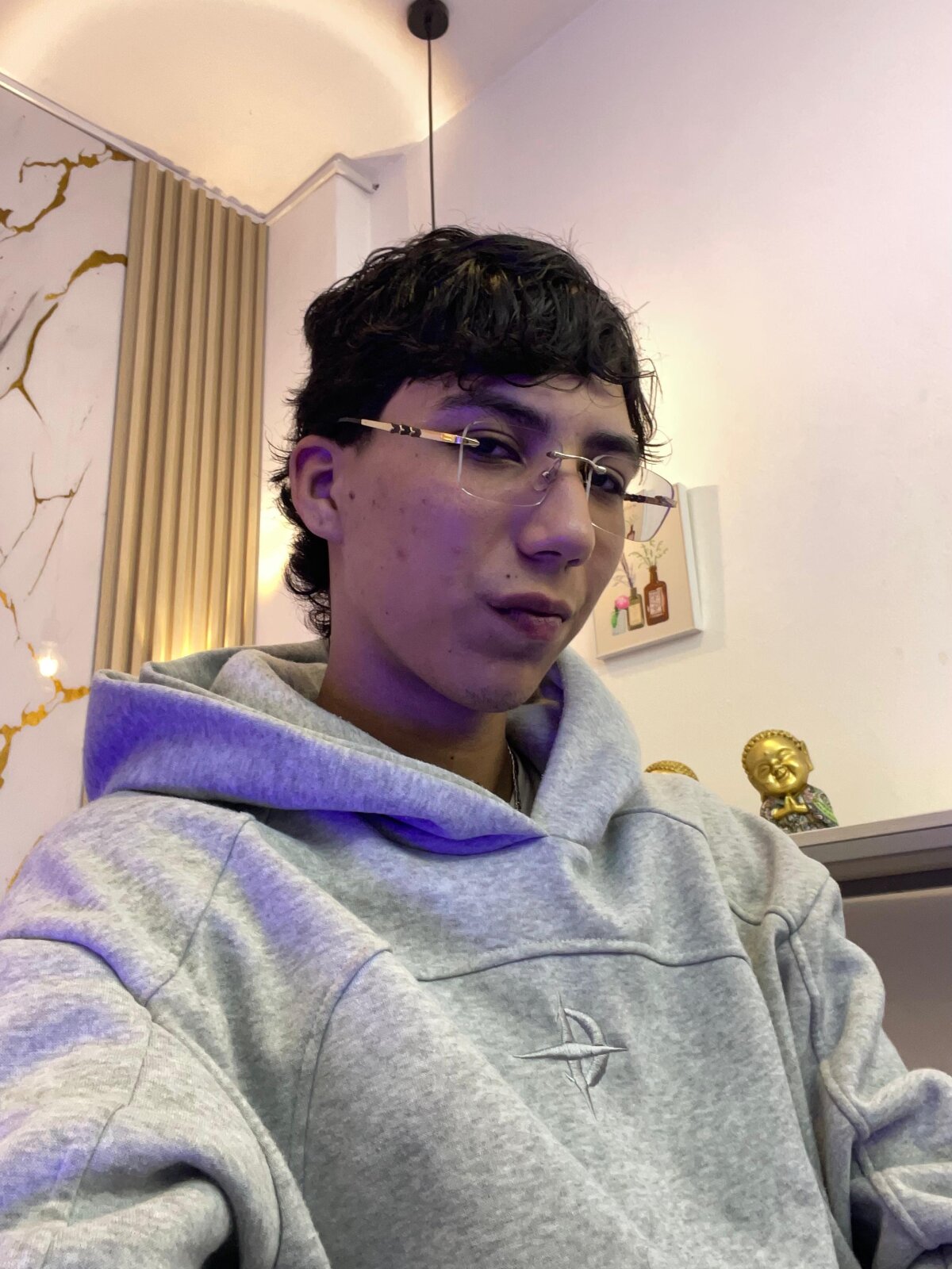 Nikolay_Gregori 熱門圖片 4096