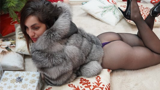 JessicaCarter Dear Santa, I can explain… 😉🎁 Pic 9