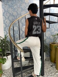 Valentino_Lux sports Pic 8