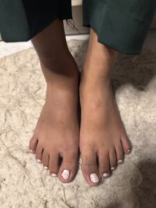 Punjabi_Bhabhi_ Your bhabhi ji ke darshan Pic 2