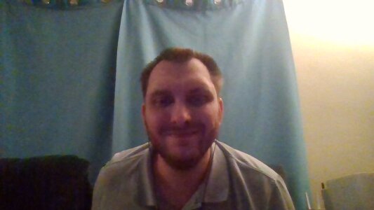 helpfulhandysub Me Foto 5