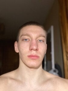 markbodrov Public Gambar 6