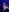 JanetJenningsHot boobs照片 7