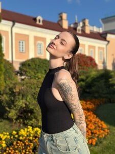 that_eva Public Pic 5