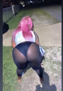 thiccdollie Thicc Pic 8