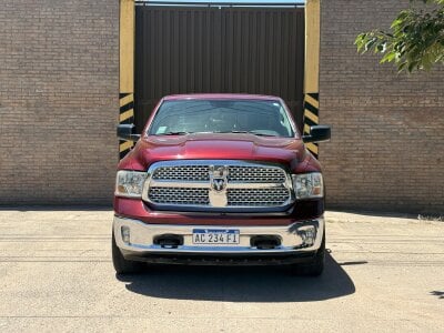 joaquin2224 Public slika 3