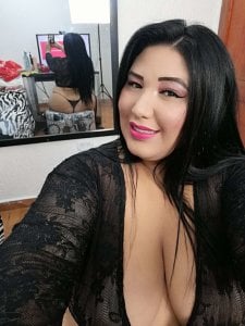 Anastasiax87 thank you for my 10,000 favorite masters Pic 3