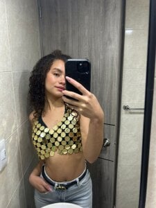 Zdjęcia MiticaBrennet_ Public: 