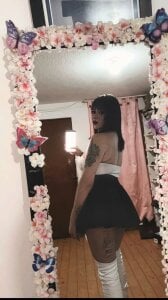 cata__blakee vv Foto 3