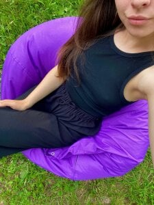 Lucetta Public Gambar 6