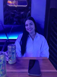 HANNA_SWEET85 Public Pic 2