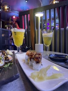 jpedro2b 🔈✈️🏖️💶 Immagine  4