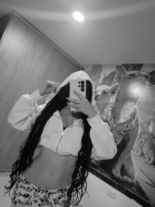 alaia_princess Flaquitaaaa✨ Poză 3