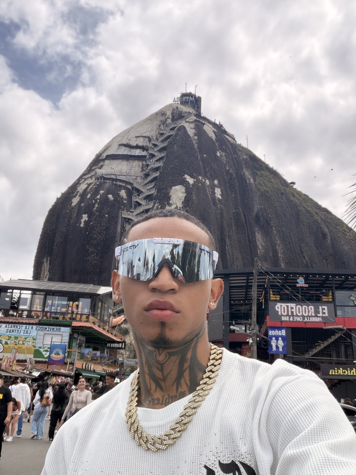 sexy_blacks_ immagine di tendenza 7436