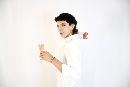 JacoboSwam 🍾🥂 Hình 6