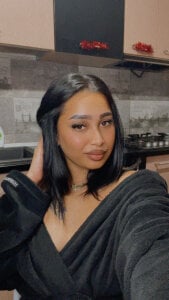 JaneetDeea Meeee❤️❤️ Poză 4