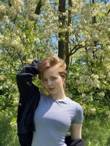 VeronaBisbee's Sex Photo Gallery with Nude Pics | Stripchat