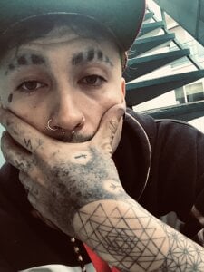 Tyjoq99 Some more pics ig Gambar 2