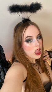 DanaDrake 💌 Immagine  3