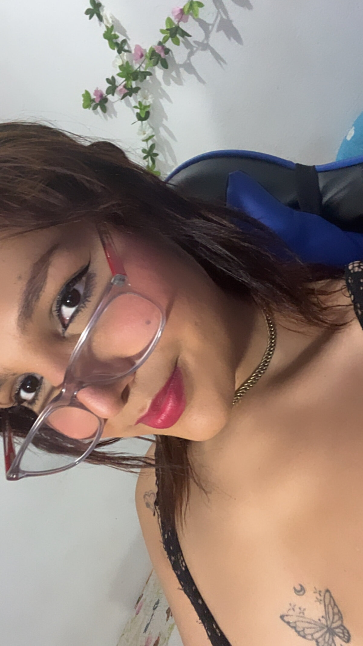 alexandra_lorens 님의 트렌드 중인 사진  832개