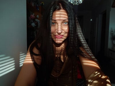 XLyxBabyLoveX My Photo🥰 Kuva 5