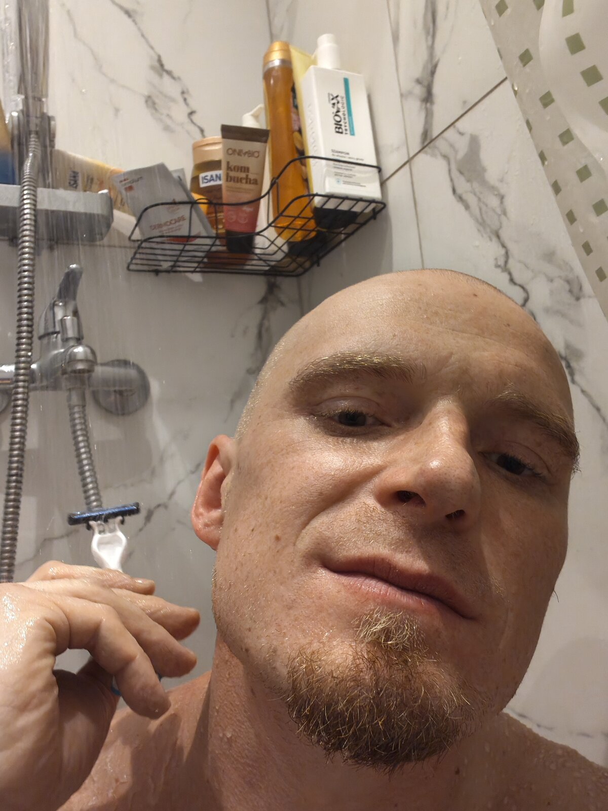 great_feeling Aktuellstes Foto 7298