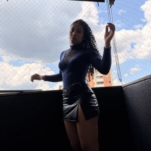 Celeste_Doll_ Public Pic 2