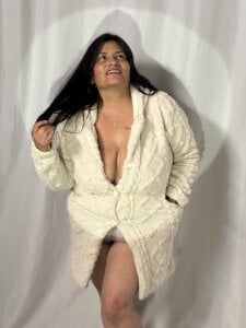 Zdjęcia salomexlove_20 2026♥:  2