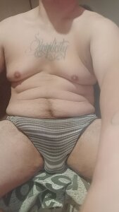 Alons639 Public Pic 2