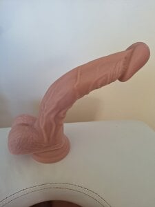 Photos de doubleload2  photos