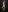 juliana_browns I am naked Photo 9