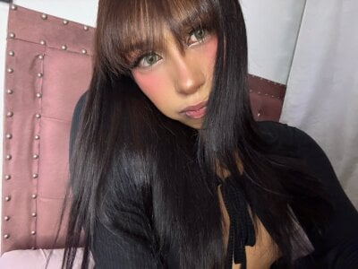 Zdjęcia Lucy_shen_ Public:  6