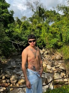 DerekMoon kullanıcısının HAVE FUN WITH ME albümü -  fotoğraf