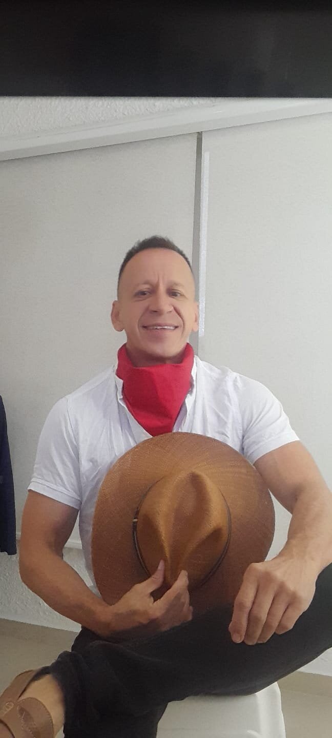 _axelking_ popularna fotka 4119