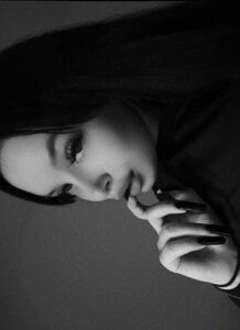 Public de ScarlettBales  2 Imagens