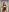 Jessie_Curlyy transparent and black seduction  3. fénykép