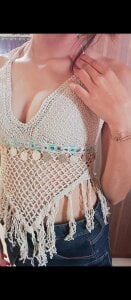 Lusty_Heer_01Public图片 5